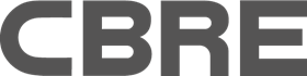 CBRE.png logo