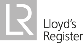 Loyds Register.png logo