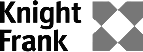 Knight Frank.png logo
