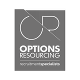 Options Resourcing.png logo