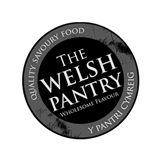 Welsh Pantry.png logo