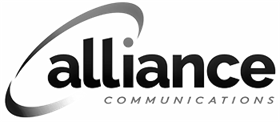 Alliance.png logo