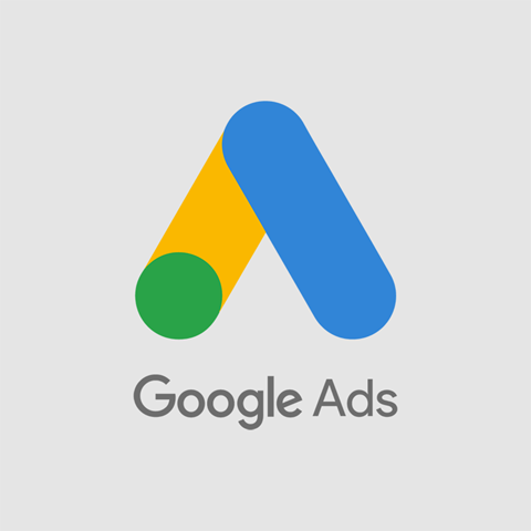 All About Google Ad Options