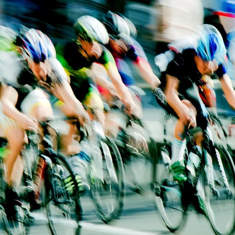 SG headline Sponsor BPAA Annual Sportive