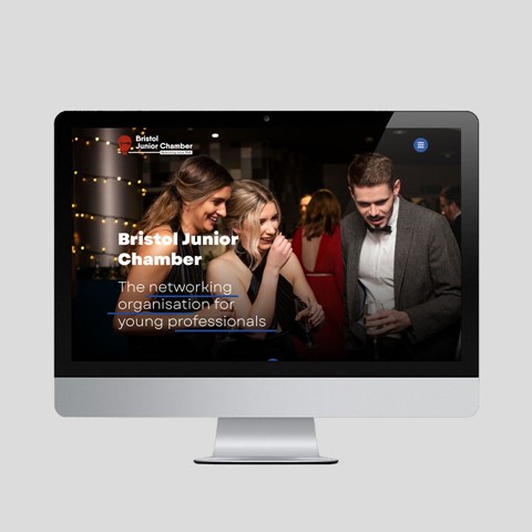 Young Professionals Networking Organisation