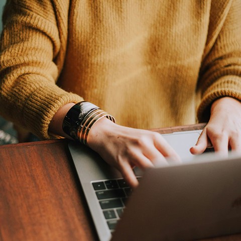 SEO Basics: What Every Business Needs to Know