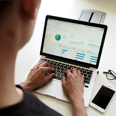 Ten smart ways to drive B2B traffic